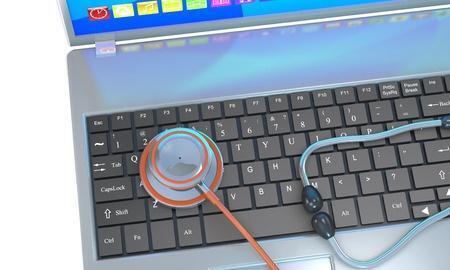 ハードウェア保守サービス