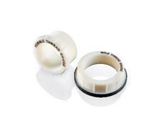 Stratasys Connex1 Objet500 - 3Dプリンター