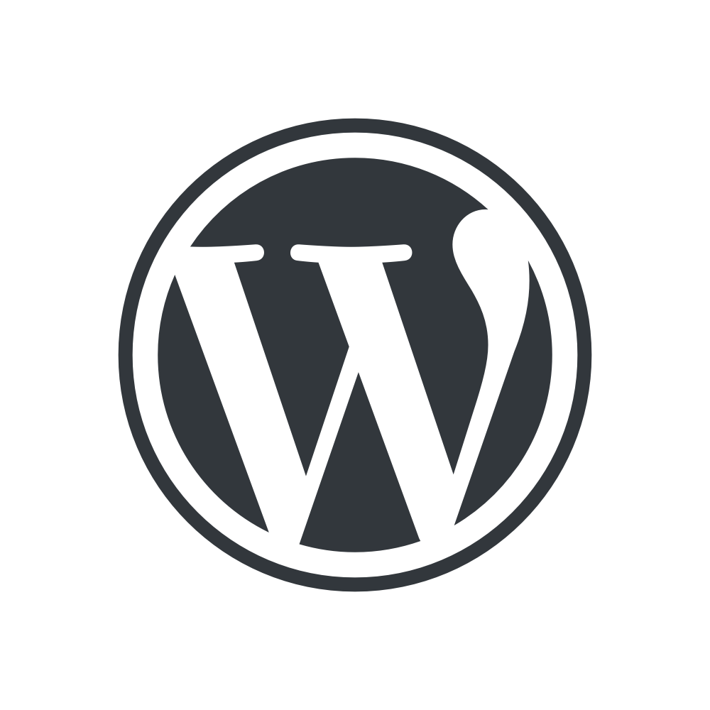 便利なWordPressに潜む危険性