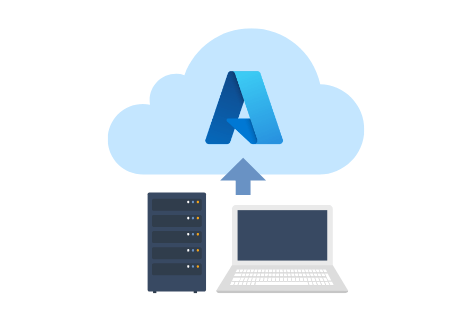 Microsoft Entra（Azure AD）