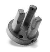 Stratasys SAF H350 - 3Dプリンター