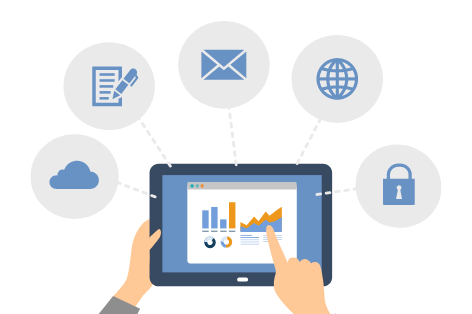Microsoft Intune