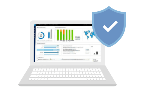 Microsoft Defender for Endpoint