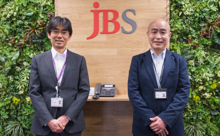 お客様に寄り添い、ビジネスの成長をご支援するNon-ITマルチアフターサービス