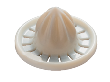 Stratasys Objet30 Pro - 3Dプリンター