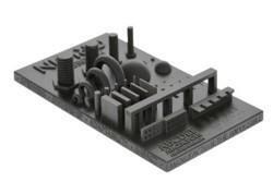 Stratasys ORIGIN ONE - 3Dプリンター