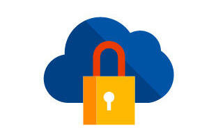Shadow IT 可視化サービス on Cloud App Security