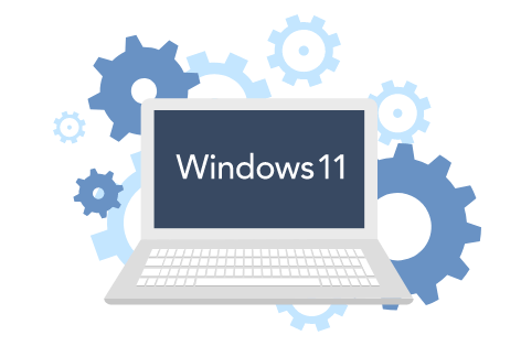 Windows 11