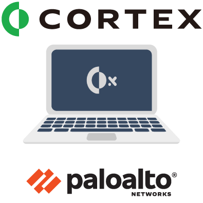 Cortex XDR Prevent & Cortex XDR Pro(旧Traps)