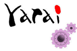 FFRI yarai運用サービス