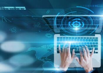 SOARを活用している様子