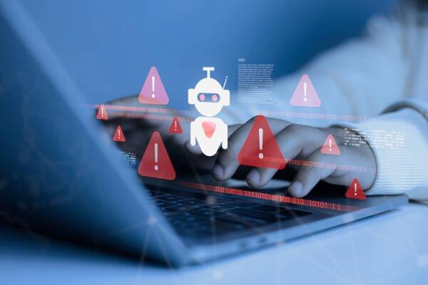 情報セキュリティ10大脅威2026とは?初ランクイン「AIの利用をめぐるサイバーリスク」と企業が注意すべきポイント