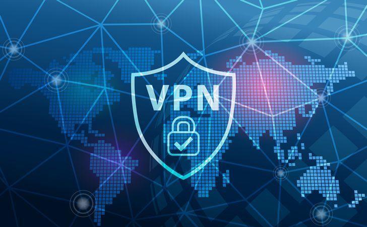 VPN経由でテレワークをする方法とは