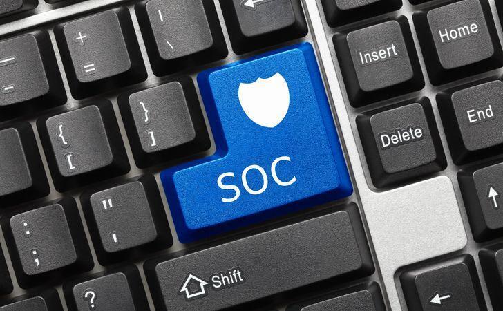 セキュリティ対策として注目されるSOCとは？導入メリットを解説