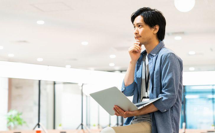 情シスあるある8選！情報システム部門の頻出課題やお悩みをご紹介