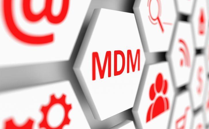 CLOMO MDMとは？機能一覧と利用メリットを解説