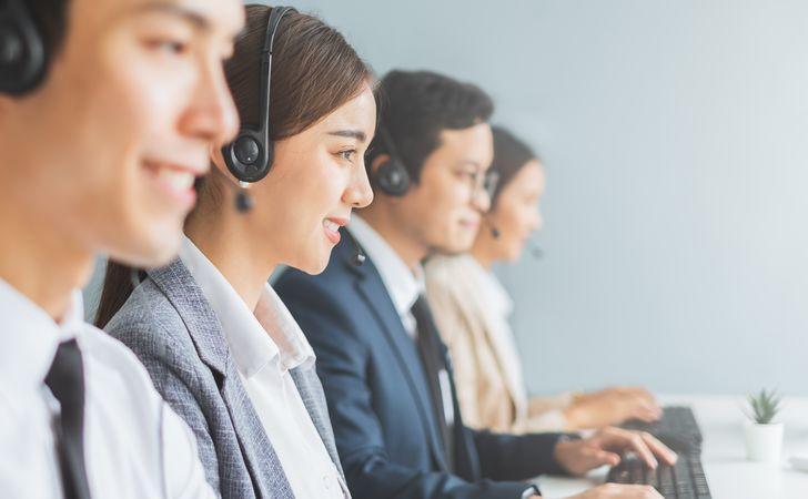 コールセンター代行（委託）は価格の安さで決めていい？アウトソーシング先の選び方とは