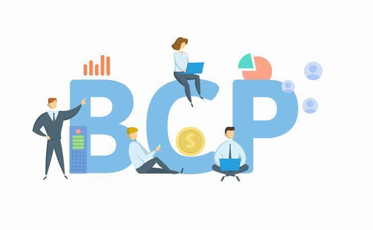 IT-BCPとは？ITシステムのBCP策定手順やポイントを解説