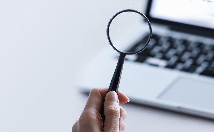 LCMサービスの比較ポイントを解説！人手不足の企業におすすめのLCMサービスもご紹介