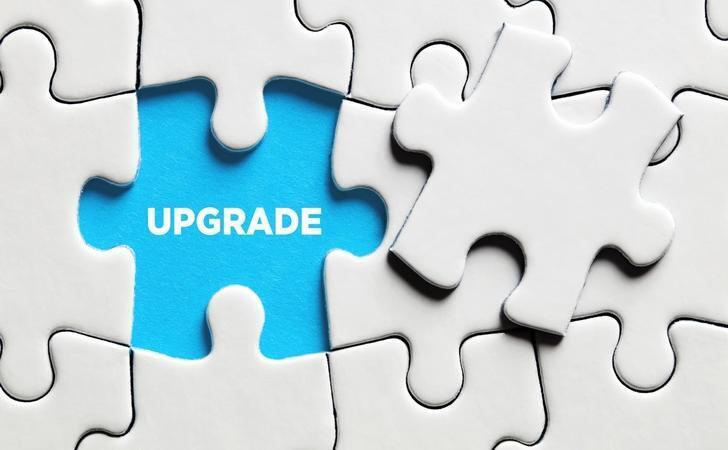 Windows 11への移行はまだ間に合う？導入メリットや注意点などを解説