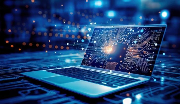 Windows 11で業務を効率化！ビジネスに役立つ機能を解説