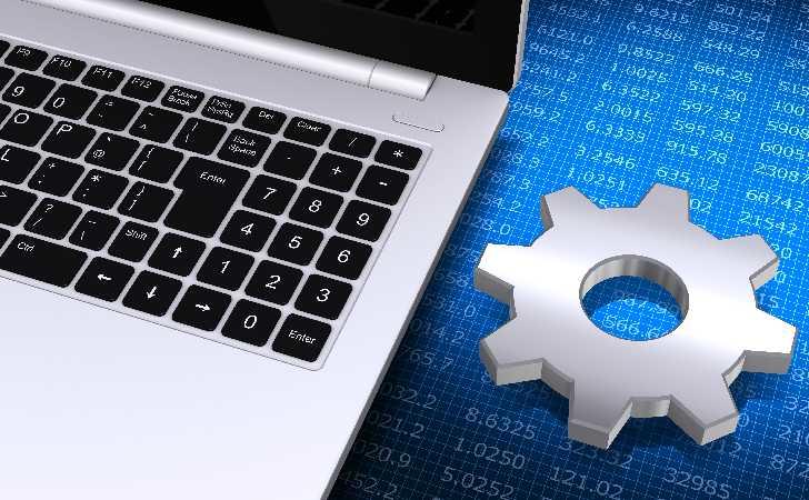 PC展開におけるプロビジョニングとは？プロビジョニングパッケージのメリットと注意点