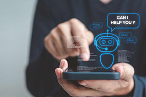 AIチャットボットの運用は難しい？運用後の課題と解決策