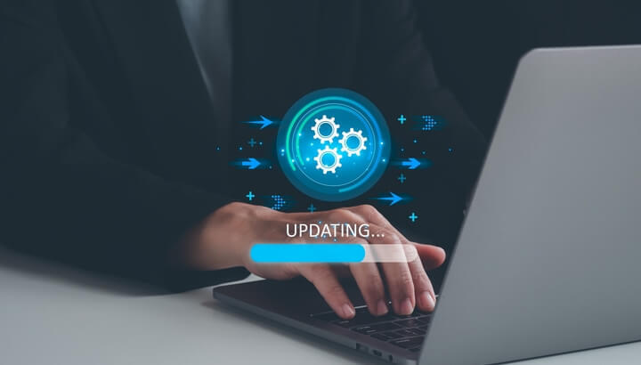 Windows Server Update Services（WSUS）廃止による影響と代替ツールの選び方