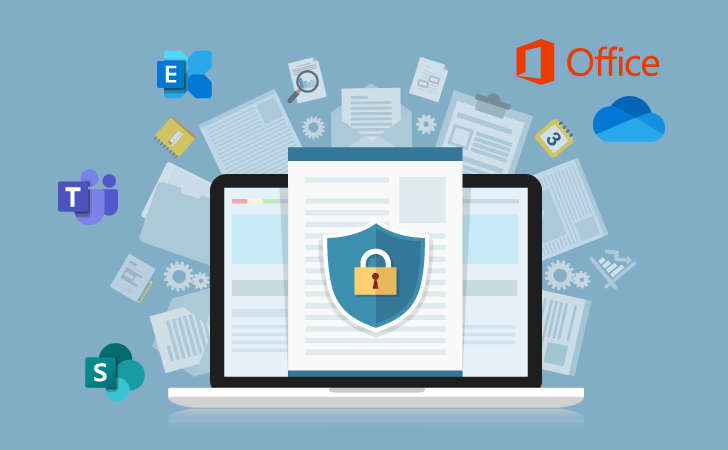 Microsoft Defender for Office365とは？サイバー脅威に役立つ機能をご紹介