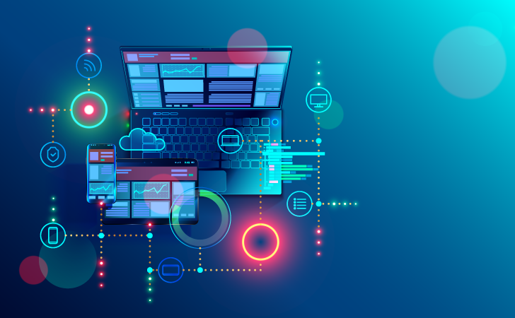 Microsoft Intuneが名称変更？Microsoft Endpoint Managerとは？