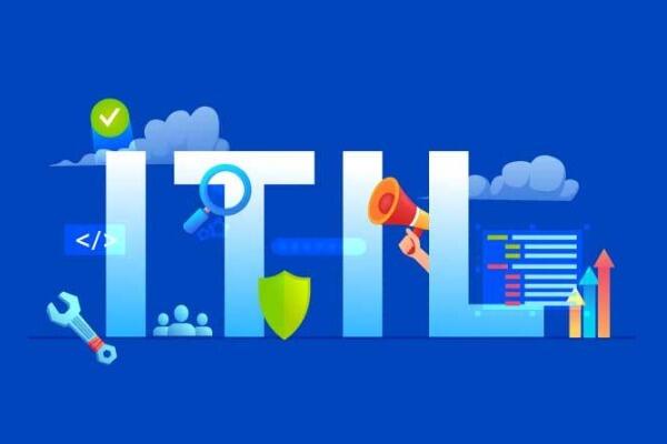 第1回　ITIL®4の資格体系