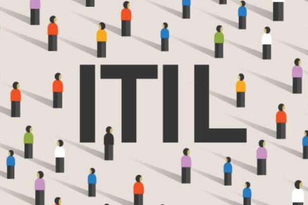 第2回　ITIL®4の概要