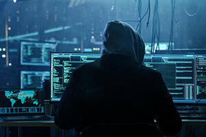 Microsoft社がサポート切れOSにもセキュリティパッチを出した理由