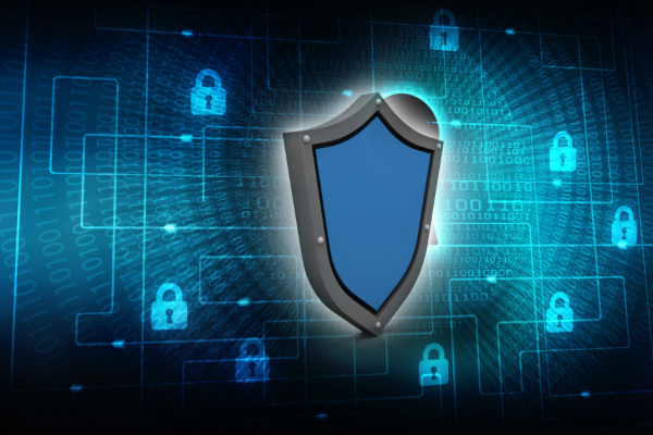 セキュリティ対策はどう進めれば良い？企業セキュリティの入門ガイド