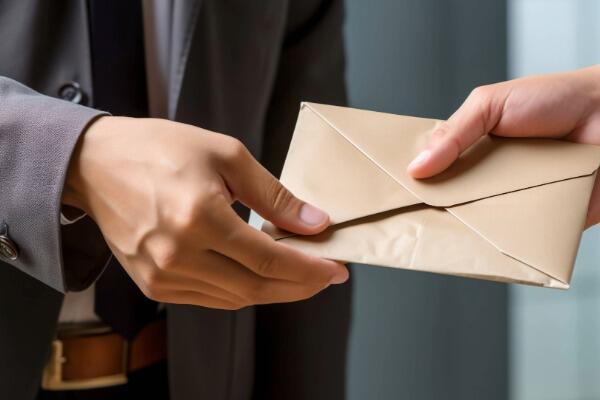 社長・役員になりすました詐欺メールに注意｜ビジネスメール詐欺の手口と対策