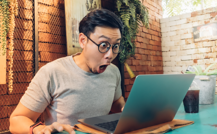 セクストレーション（脅迫メール）とは？仮想通貨で金銭を要求する迷惑メールに注意