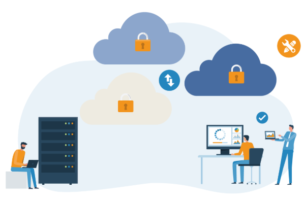 Microsoft Defender for Cloudとは？導入前に知っておきたいメリット・注意点まとめ