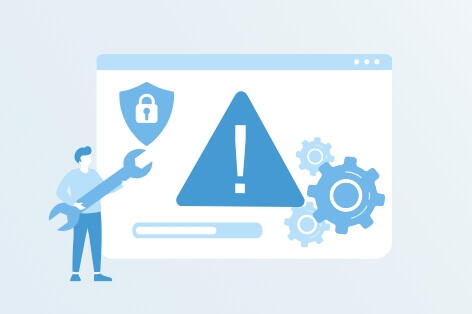 延長保守サービスに関するお役立ち情報