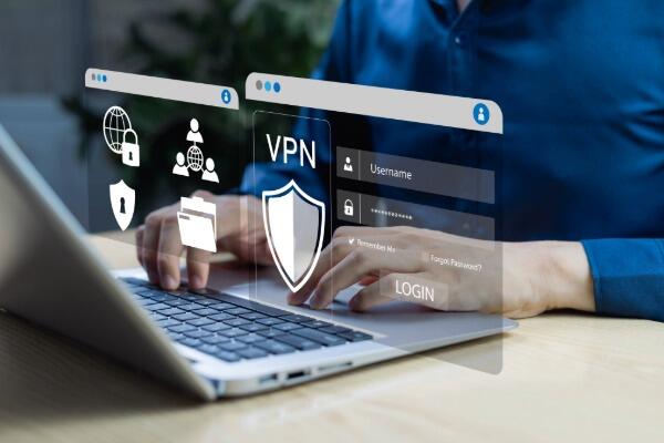 FortiGateのSSL-VPNトンネルモード廃止へ｜背景・移行期限・IPsec VPNへの対応策を解説
