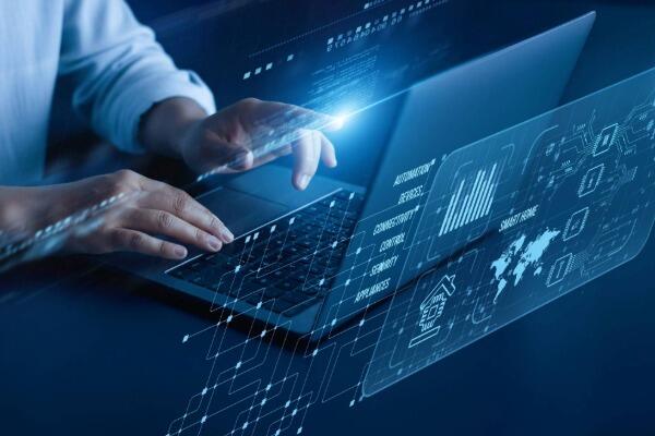 【注意喚起】FortiOS 7以前をご利用の方へ｜サポート終了（EOS）とリスク・対策まとめ