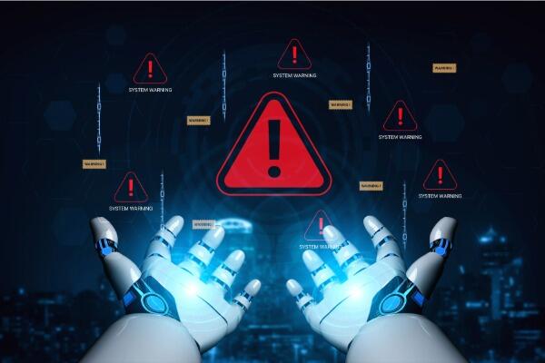 生成AIのセキュリティ対策とは?情報漏洩を防ぐIntune×条件付きアクセスによる環境整備