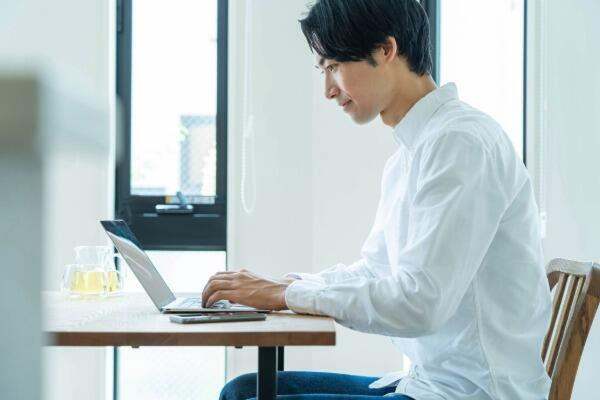 ハイブリッドワークの課題とは？ 導入企業の事例と出社回帰の動き、セキュリティ対策まで