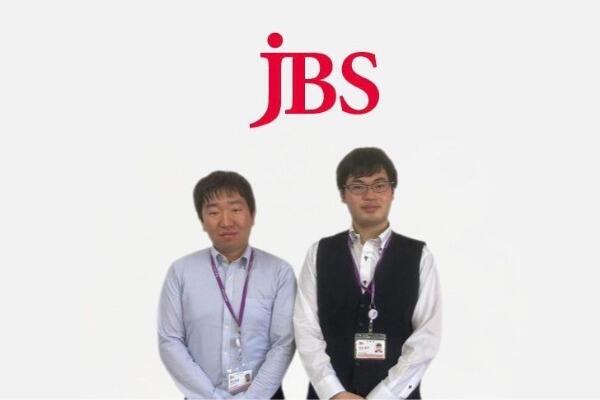 自社開発ツールで作業時間30%削減＆作業品質向上を実現！　～キッティング自動化への取り組み～