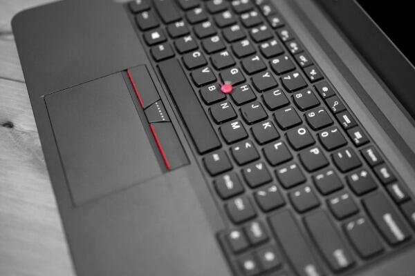 Lenovo製PCが値上がりする今、「買い替え」より「延命」を選ぶべき理由