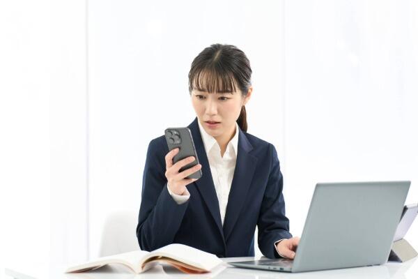 新入社員による情報漏洩が増える3つの理由と企業が取るべき対策