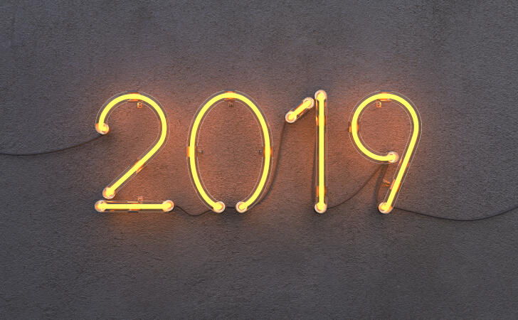 サポート終了を迎えたOffice 2019　リスクと対応策は？