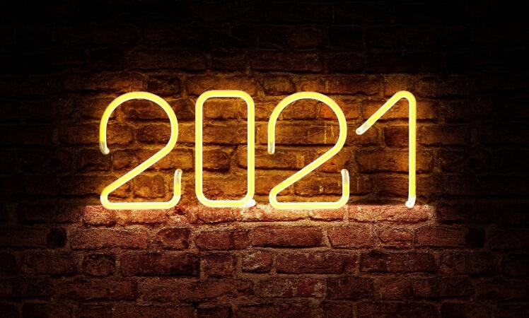 サポート終了を迎えるOffice 2021
