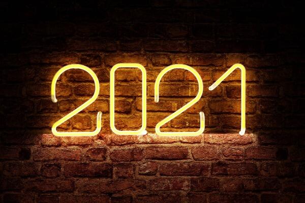 サポート終了を迎えるOffice 2021　リスクと対応策は？