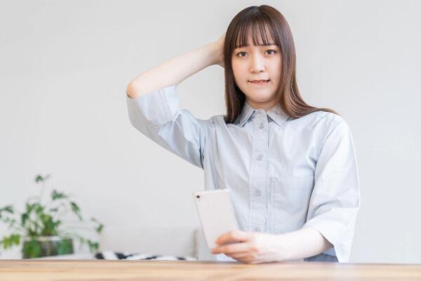 メール誤送信は事故なのに、社員証紛失は事故じゃない？お客様アンケートで見えた企業ごとの認識差