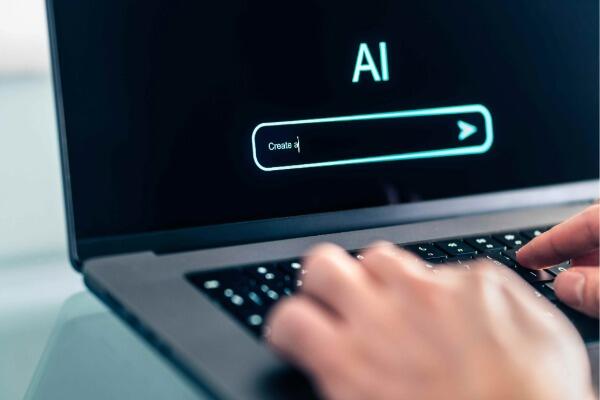 シャドーAIとは？業務上のリスクや事例、対策方法を解説
